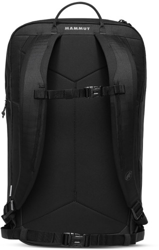 Mammut Alto 18