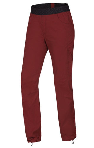 Ocún Mánia Pants Men