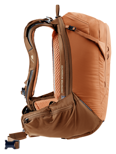Deuter Attack 18 Sl