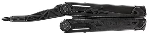 Gerber Dual Force