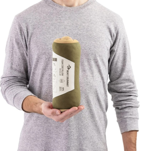 Sea to Summit Foam Core Pillow