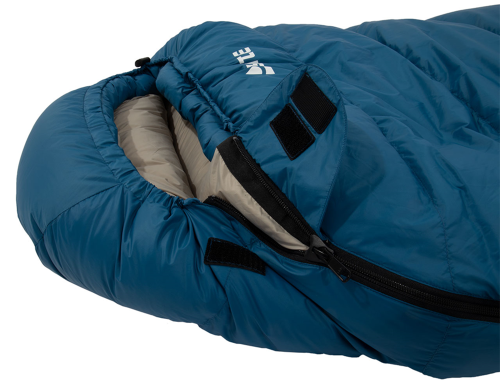 Yate Anseris 900