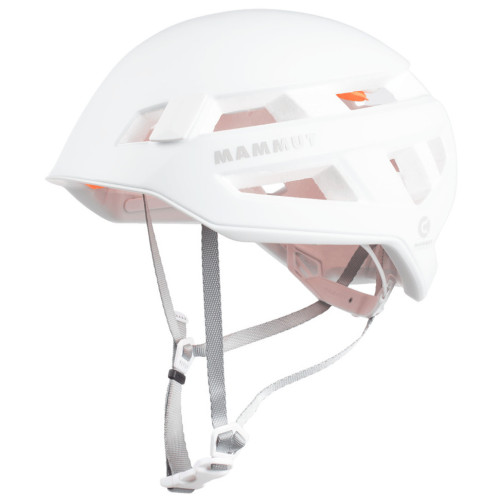 Mammut Crag Sender