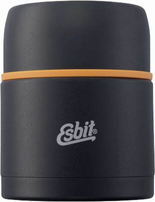 Esbit Termoska na jídlo 0,5 l