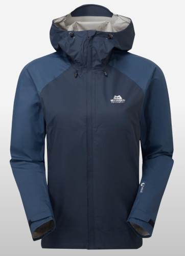 Mountain Equipment Zeno Jacket Women’s