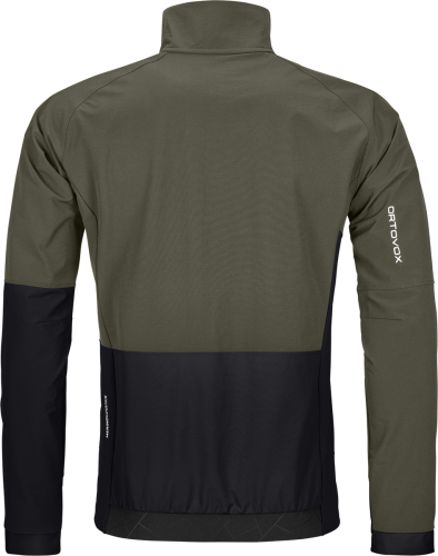 Ortovox Punta Berrino Jacket M