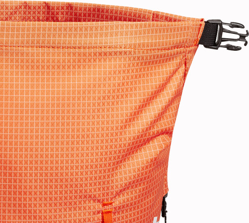 Mammut Trion 15