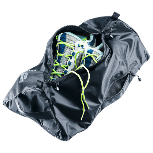 Deuter Shoe Pack