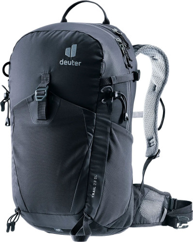 Deuter Trail 23 SL