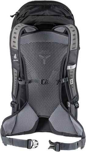Deuter AC Lite 32 EL