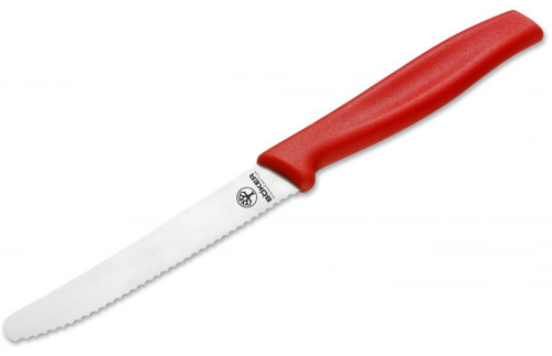 Boker Nůž kuchyňský Sandwich 10,5 cm