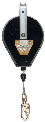 Ikar H 33
