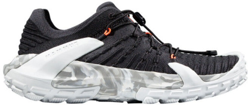 Mammut Hueco Knit II Low Men