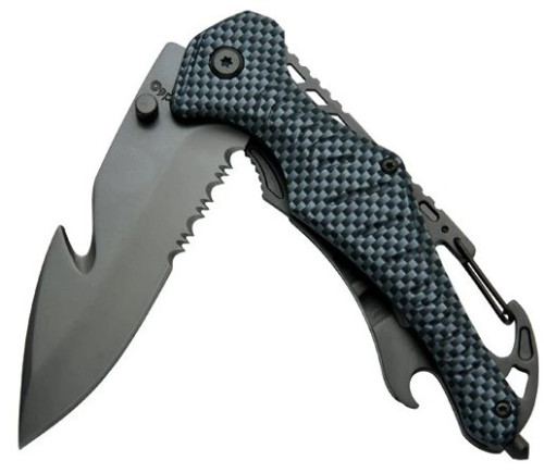 Baladeo ECO202 Emergency