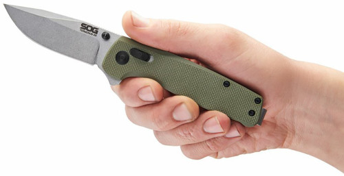 Sog Terminus XR G10
