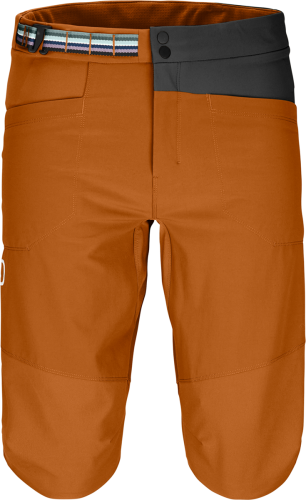 Ortovox Pala Shorts M