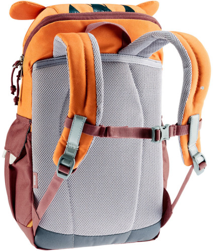 Deuter Kikki 8
