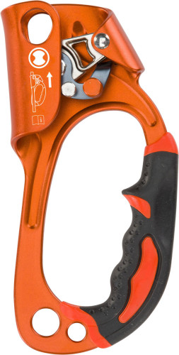 Skylotec Quick Up Plus