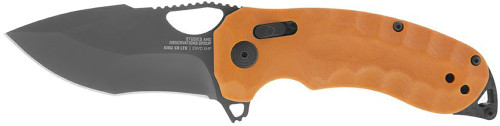 Sog Kiku XR LTE
