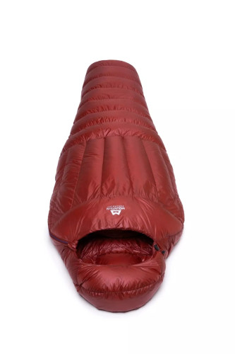 Mountain Equipment Xenith III Long