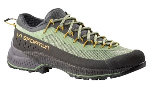 La Sportiva TX4 Evo ST Woman