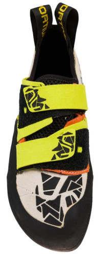 La Sportiva Otaki Women