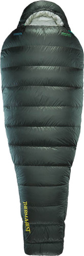 Therm-a-Rest Hyperion 0°C Regular