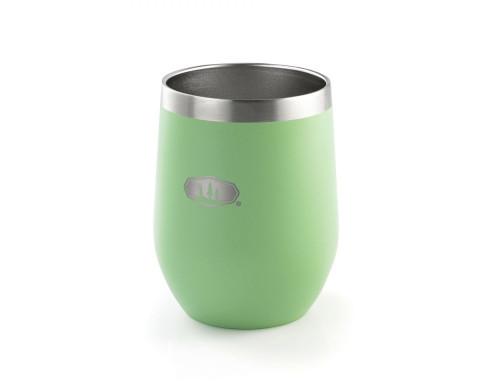 GSI Glacier Stainless Tumbler
