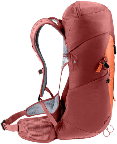 Deuter AC Lite 24