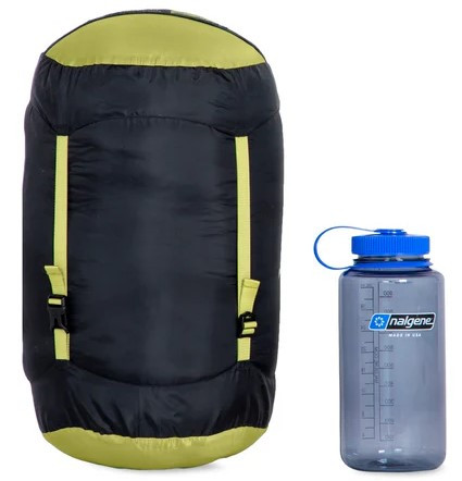 Nemo Equipment Riff Womens 15 Long Endless Promise
