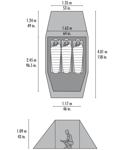 MSR Tindheim 3