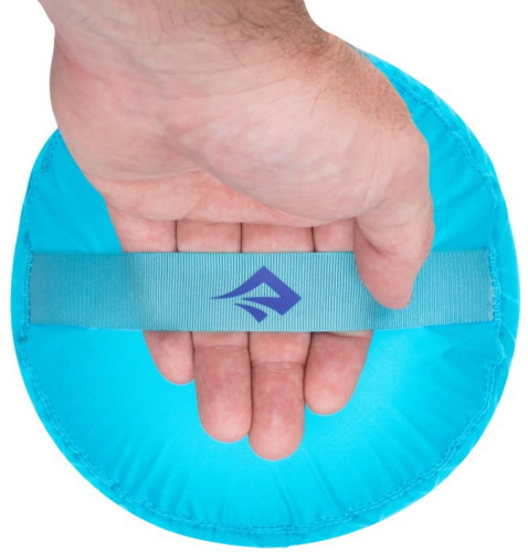 Sea to Summit Ultra-Sil Stuff Sack Set 5, 8, 13L