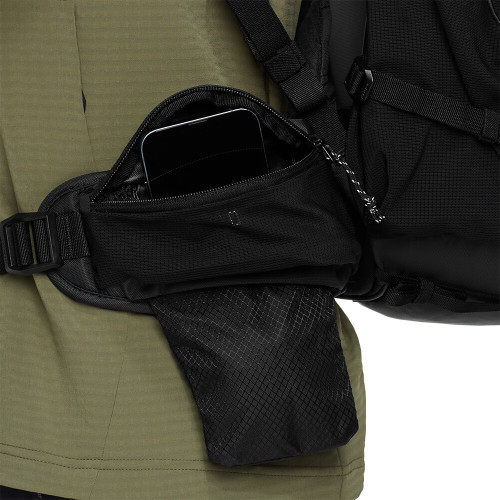Mammut Ducan Spine 50-60