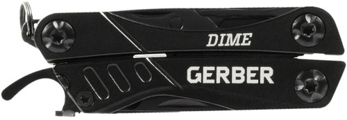 Gerber Dime