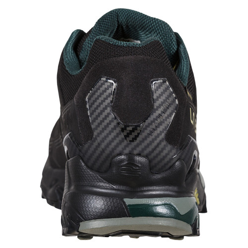 La Sportiva Ultra Raptor II Leather Wide GTX