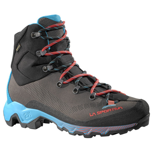 La Sportiva Aequilibrium Trek Woman GTX