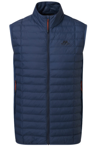 Mountain Equipment Particle Vest VÝPRODEJ