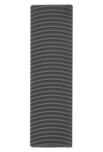 Toko Base File Radial 100 mm