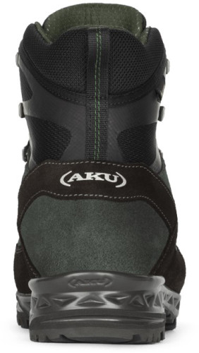 Aku Trekker Pro GTX VÝPRODEJ