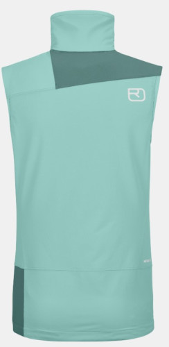 Ortovox Pala Light Vest W