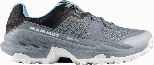 Mammut Girun II Low GTX Women