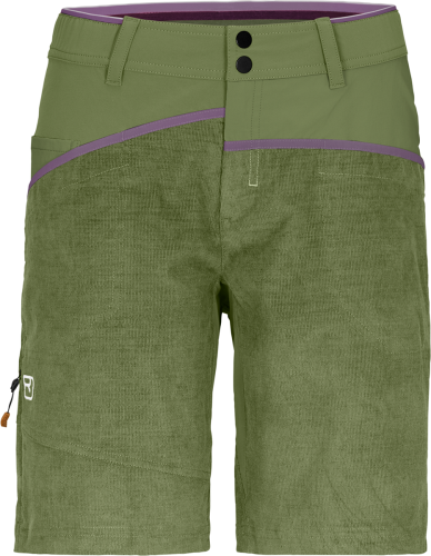 Ortovox Casale Shorts W
