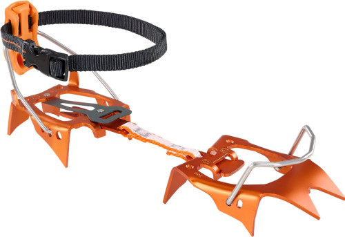 Skylotec Verte