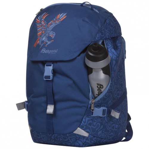 Bergans Aksla 24