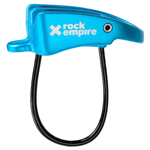 Rock Empire Guard SB