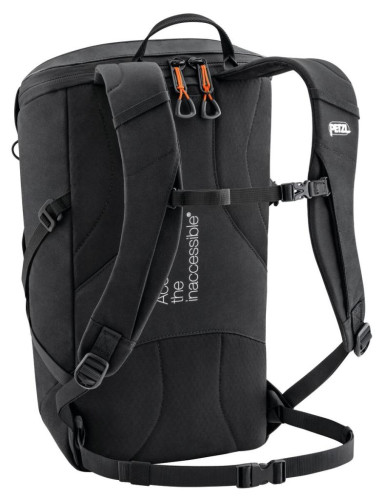 Petzl Bug 18
