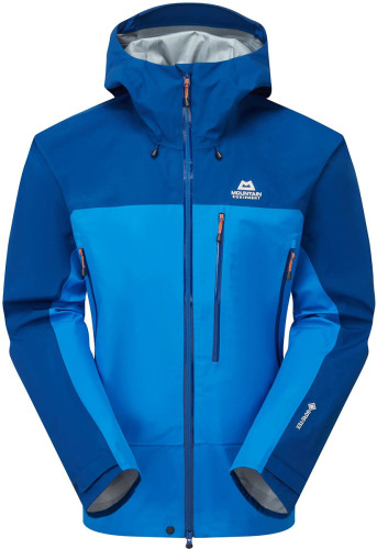 Mountain Equipment Makalu Mens Jacket