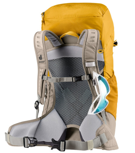 Deuter AC Lite 28 SL