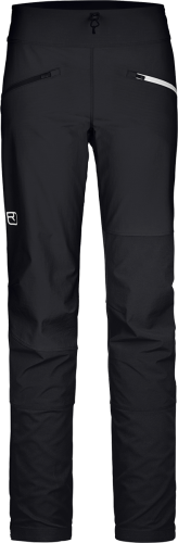 Ortovox Punta Berrino Pants W