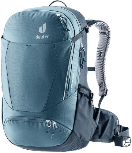 Deuter Trans Alpine 24
